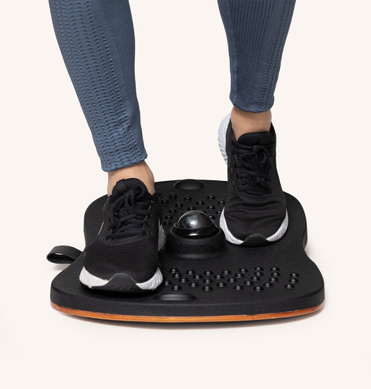 Standy Balance Board